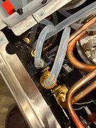 Whats App Image 2025 12 12 at 20 03 08 (1)