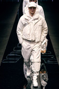 HM-EAFW19-ZZZZO