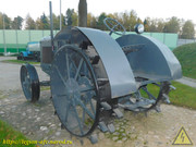 DSCN5048