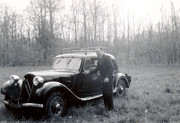 trac-4945-M-75.jpg