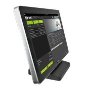 7645 Monitor Touch SAT 2013FPH - 7 salud