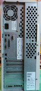 DSC-0022-3.jpg