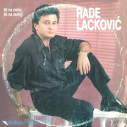 [Slika: Rade-Lackovic-1995-p.jpg]
