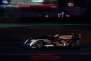 24 HEURES DU MANS YEAR BY YEAR PART SIX 2010 - 2019 - Page 11 2012-LM-3-Loic-Duval-Romain-Dumas-Marc-Gen-002