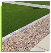 Commercial solutions putting greens AZ