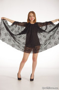 Marvel-Charm-Nicolette-Black-Lace-062