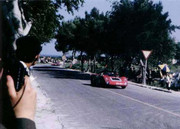 Targa Florio (Part 4) 1960 - 1969  - Page 13 1968-TF-192-004