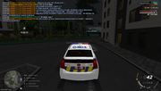 mta-screen-2026-05-25-23-46-40