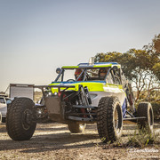 Pro-Buggy-Photograph-off-road-australia-Dmac