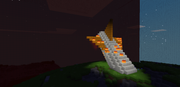 Screenshot-20201112-220206