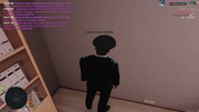 UKRAINE-GTA-13-10-2025-18-51-20