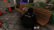 mta-screen-2026-07-03-18-20-42