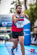 21-K-Huelva-01475