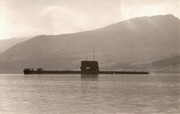 https://i.postimg.cc/qtQj571h/HMS-Sealion-3.jpg
