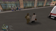 Grand-Theft-Auto-San-Andreas-Screenshot-2026-07-18-16-34-47-08