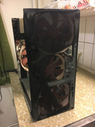 E317B642-C343-4FFC-8D88-79121991610F