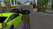 UKRAINE-GTA-30-05-2026-13-52-51