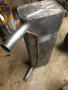 DED1-F382-FB98-45-C4-8-E02-F17-F7-FBC06-E7.jpg