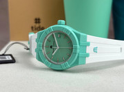 bef57e2f 0ae7 4859 a2e7 fffa962483be