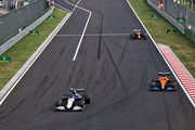 [Imagen: f1-gp-ungheria-budapest-domenica-gara-89.jpg]