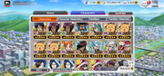 Screenshot-2026-07-31-211724