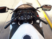 332491603_5884320675022237_1525047254226918205_n