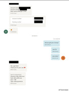 Screenshot 20260203 195537 Chrome