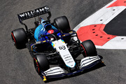 [Imagen: f1-gp-azerbaijan-sabato-qualifiche-50.jpg]