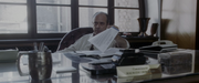 vlcsnap-2025-03-05-22h19m07s862.png