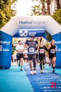 21-K-Huelva-01615