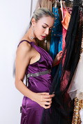 pricilla-34-009