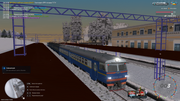 mta-screen-2026-02-08-18-18-07
