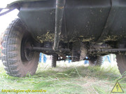 IMG-6839