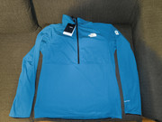 IMG-20260419-030841
