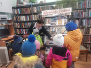 IMG-20250310-WA0027