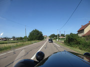 IMG-7654.jpg