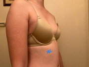 IMG-0545