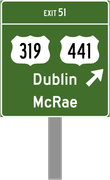 I-16-EB-051