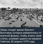https://i.postimg.cc/qtRybmmS/photo-2026-07-08-03-23-22.jpg