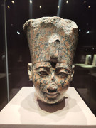 Ленивый Египет (Хургада, Луксор, Каир), декабрь 2025 - январь 2026