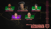 010-DSFL-offensive-player-of-the-year-NOM