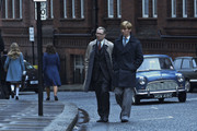 gary-oldman-10