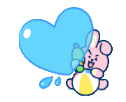 fb0eb0c7c2b084c2fc0079a34e181830