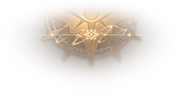 chaos-bg-bi1