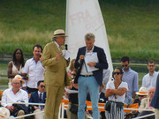 DSCN7411.jpg
