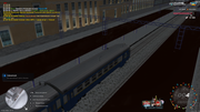 mta-screen-2026-02-11-21-31-33