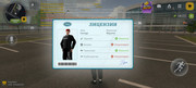 Screenshot-2026-10-20-21-03-36-130-com-russia-game