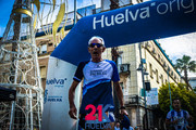 IMG-6890