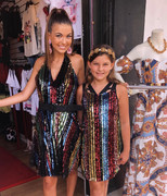 2019-08-18 20.41.33 2113372814406217650_612608695