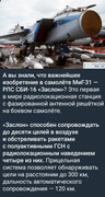 https://i.postimg.cc/qtSkFBWj/photo-2026-05-29-02-59-44.jpg